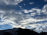 IMG_2844.jpeg