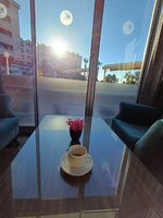 20260101 (54).jpg