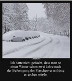 winter.jpg