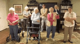 retirement-nursing.gif