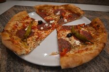 Pizza-0402.jpg