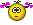 1000024333.gif