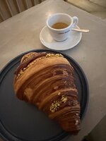 IMG_2793.jpeg
