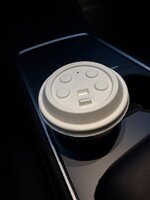 IMG_2799.jpeg