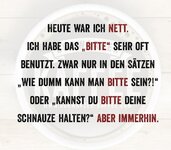 bitte.jpg