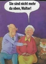 nichtmehr.jpg