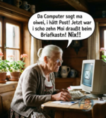 Screenshot 2026-02-02 223005.png