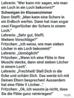 Screenshot 2026-02-04 004106.png