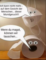 Screenshot 2026-02-04 004301.png