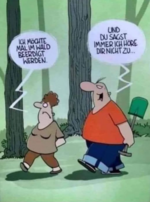 Screenshot 2024-02-21 083434.png