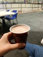 IMG_20260205_140921.jpg