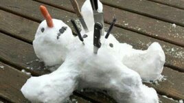 Schneemann 2.jpeg