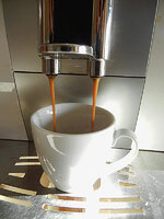K800_DSCN8587.JPG