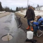 Screenshot 2024-02-21 133159.png