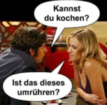 Screenshot 2024-02-21 133439.png