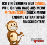 Screenshot 2024-02-22 191538.png