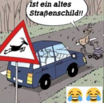 Screenshot 2024-02-22 203215.png