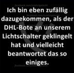 Screenshot 2024-02-22 203913.png