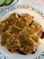 IMG_3154.jpeg