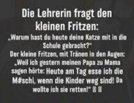 Screenshot 2026-02-06 171452.png