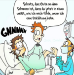 Screenshot 2026-02-06 171651.png