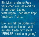 Screenshot 2026-02-06 172213.png