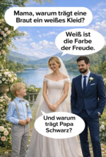 Screenshot 2026-02-06 172246.png