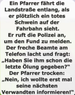 Screenshot 2026-02-06 172614.png