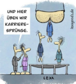 Screenshot 2026-02-06 172729.png