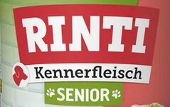 98732_pla_rinti_kf_800g_seniorrind_hs_01_1 Kopie.jpg