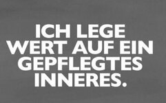 Screenshot_2026-01-19-22-04-10-526_com.pinterest-edit.jpg
