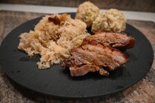 Schweinsbraten-Kraut-0602-1.jpg