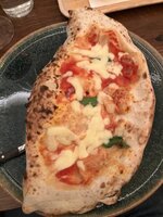 IMG_1741.jpeg