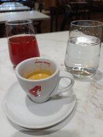 20260207_091625.jpg
