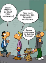 Screenshot 2026-02-06 175900.png