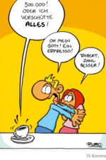 Screenshot 2026-02-06 180445.png