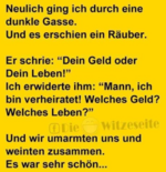 Screenshot 2026-02-06 180539.png