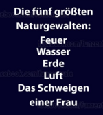 Screenshot 2026-02-07 114727.png