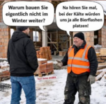 Screenshot 2026-02-07 115724.png