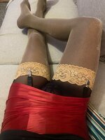 IMG_1767.jpeg