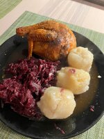 IMG_5497.jpeg