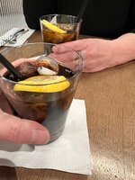 IMG_5500.jpeg