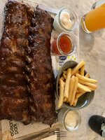 IMG_1749.jpeg