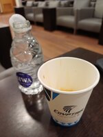 20260208_040521.jpg
