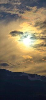 20260207_153613.jpg