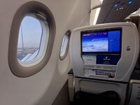 20260208_063715.jpg