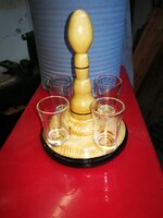 IMG_20200830_143558.jpg