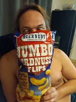 IMG_20260208_193700.jpg
