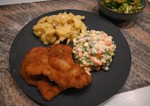 Schnitzel-0802.jpg