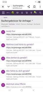 Screenshot_20260209_035248_Chrome.jpg